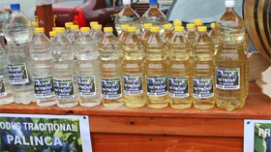 Tabere terapeutice pentru dependenţii de alcool