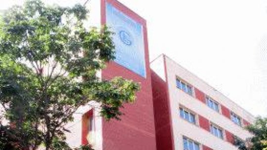 Scumpa viaţă de student