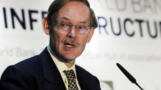 Preţurile alimentelor au atins "niveluri periculoase"