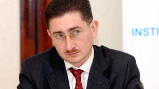 Recod fine for Romanian mobile network operators