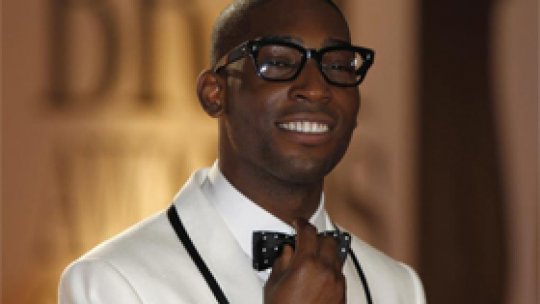 Câstigătorii Brit Awards 2011