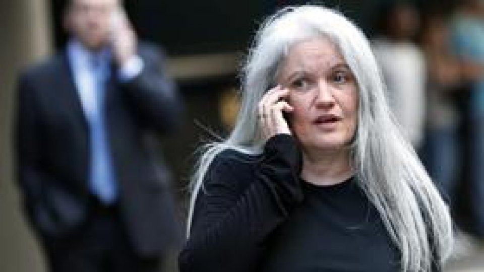 Interceptările telefonice din Bulgaria, în atenţia UE