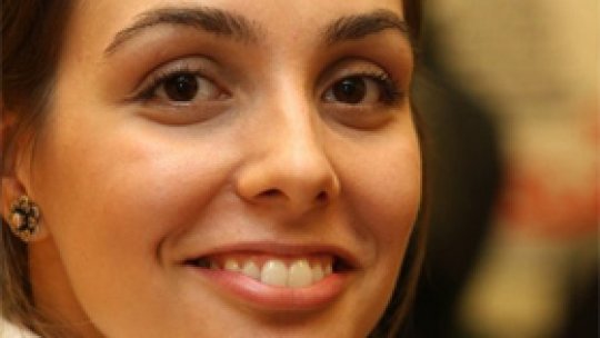 Încearcă să trateze cancerul