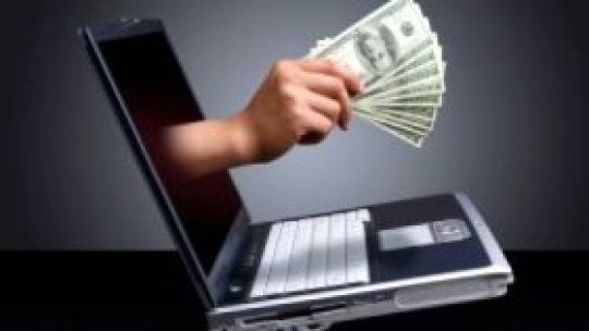 Freelancerul poate fi „de viitor"