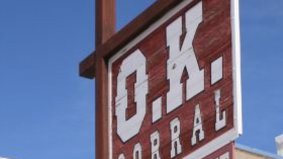 Cum a cucerit "OK" lumea