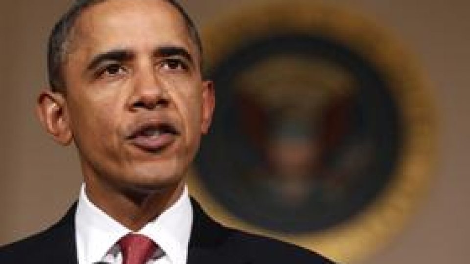 Tranziţia în Egipt "trebuie să fie substanţială"