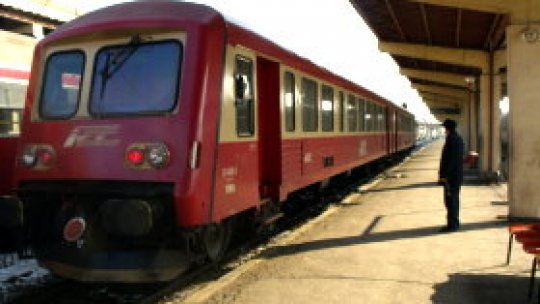 Istorie comună – idealuri comune