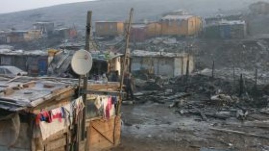 Cincisprezece mii de clujeni, fără buletin