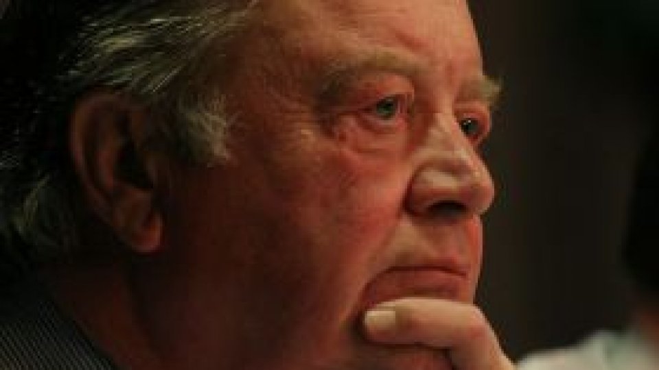 Marea Britanie "va cere revizuirea mecanismelor CEDO"