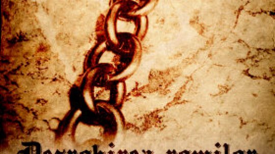 155 de ani de la dezrobirea rromilor