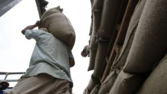 Codul Muncii, între asumare şi moţiune de cenzură