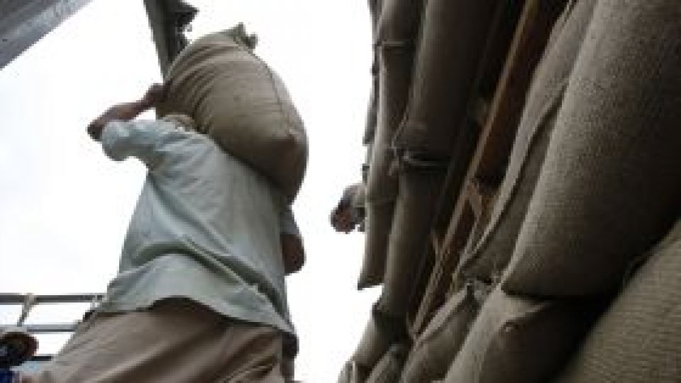 Codul Muncii, între asumare şi moţiune de cenzură