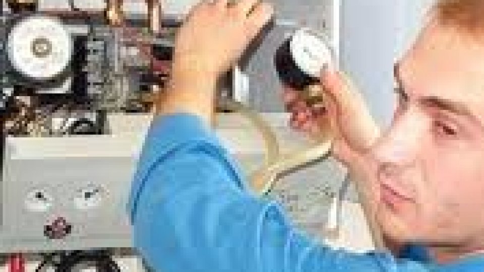 Mii de vasluieni pot rămâne fără gaz!