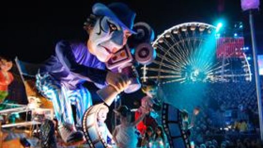 Care mai de care - 26 februarie 2011