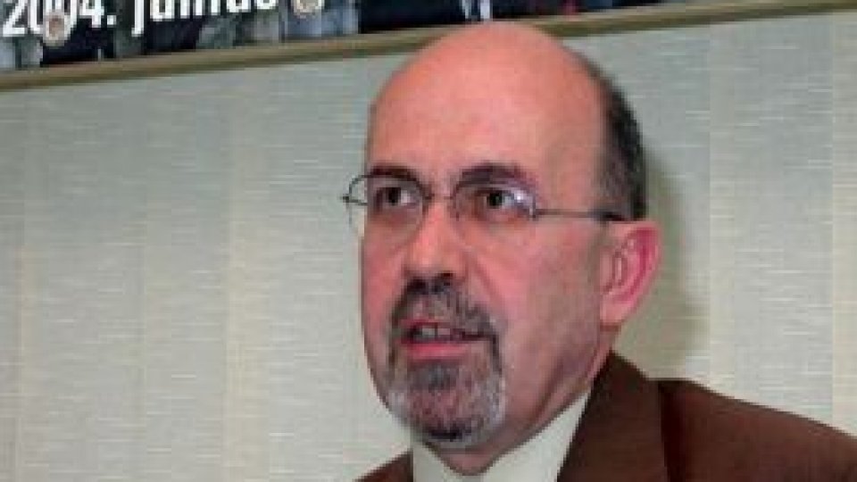 Sinteza săptămânii 20-26 februarie