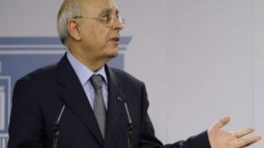 Premierul interimar al Tunisiei demisionează