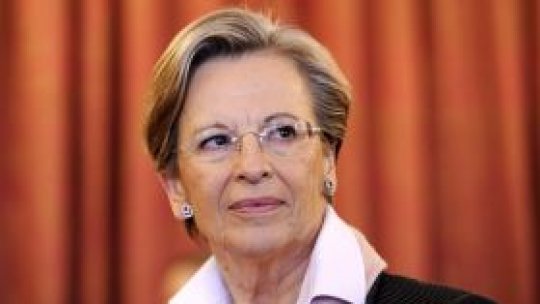 Ministrul francez de externe a demisionat