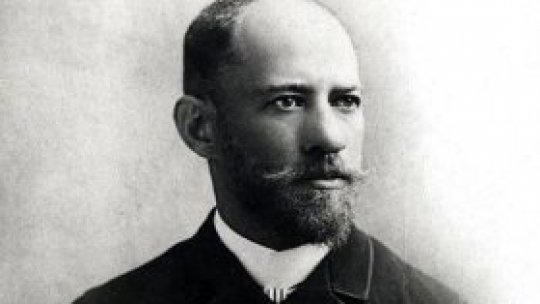 Pe urmele lui Popper