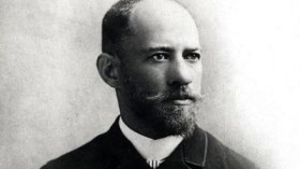 Pe urmele lui Popper