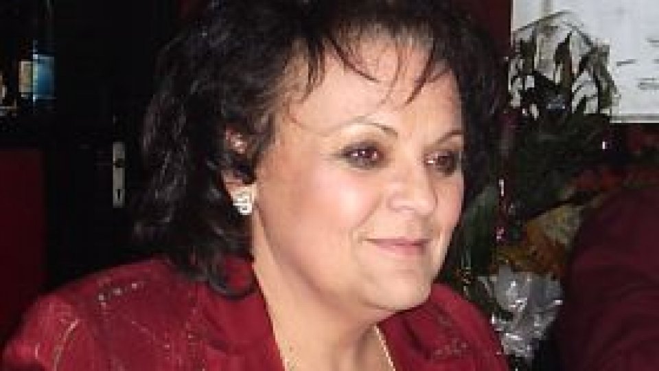 Cristi Constantinescu