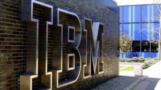 Târgu Mureş, capitala tehnologiei