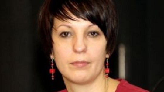 Voluntariatul, "prea puţin înţeles în România"