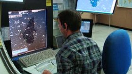 Care mai de care - 5 februarie 2011