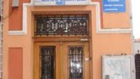 7 centre de permanenţă