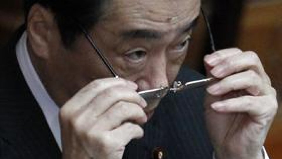 Disputa ruso-japoneză asupra insulelor Kurile reînvie