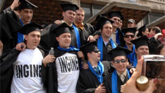 Cercetătorii motivaţi să se întoarcă în ţară