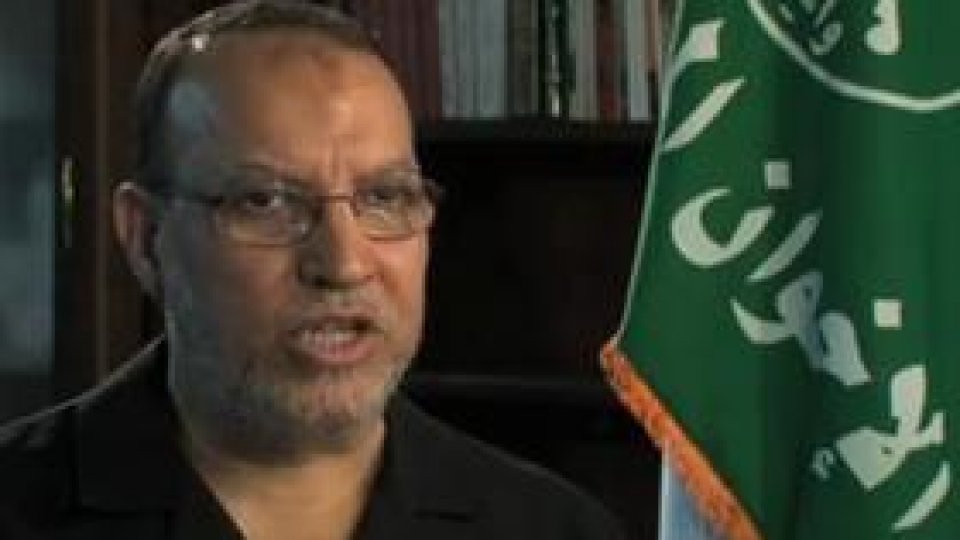 Frăţia Musulmană, între "reformă şi radicalism"