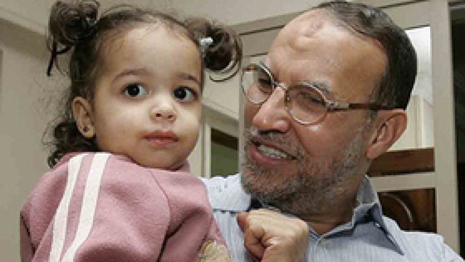 EXCLUSIV: Protestele din Egipt "vor continua"