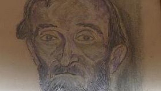 Bacovia is dead, long live Bacovia!