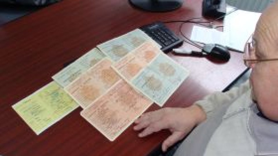 Interes crescut în Arad pentru obţinerea cetăţeniei maghiare