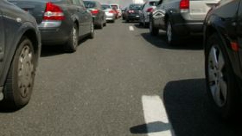 Asigurările vor fi egale la bărbaţi şi femei