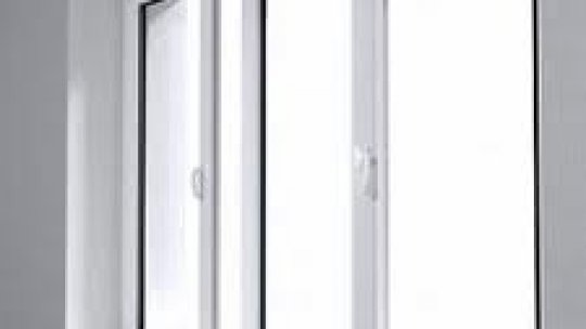 „Rabla” la termopane