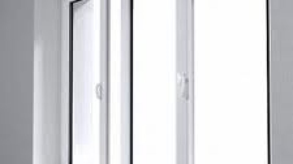 „Rabla” la termopane