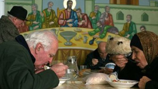 Parteneriatul Stat-Biserică, criticat de mai multe ONG