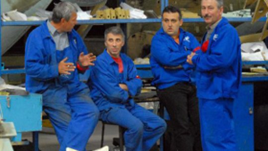 Recesiunea din Grecia, "mai gravă" decât se anticipase