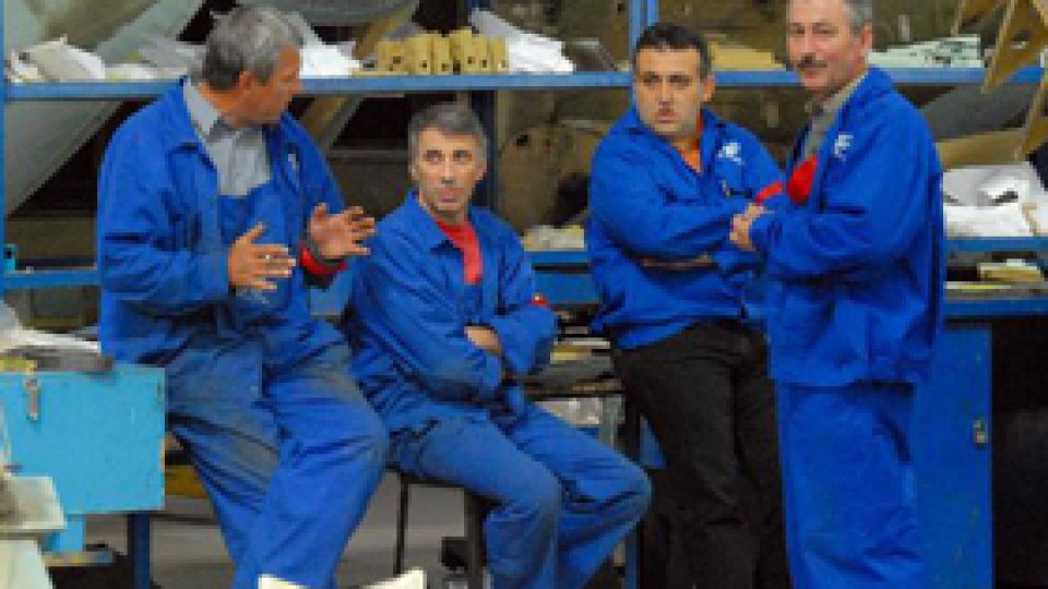 Recesiunea din Grecia, "mai gravă" decât se anticipase