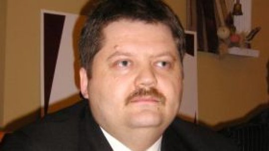 Maghiarii din România pot avea dublă cetăţenie