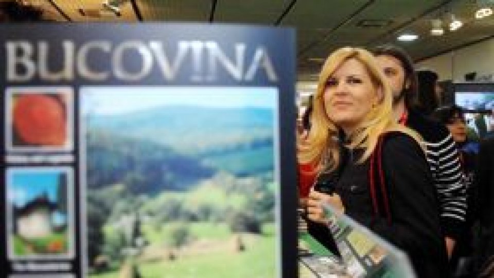 Prices in seaside resorts "are unjustified"