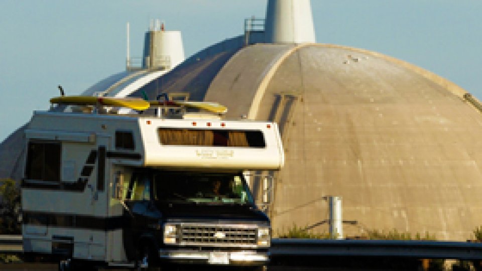 Statele americane, "nepregătite pentru o catastrofă nucleară"