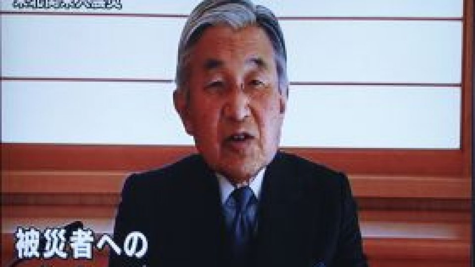 Problemele de la reactoarele nucleare "nu puteau fi prevăzute"