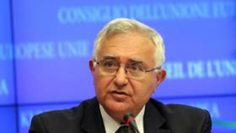 Autorizarea organismelor modificate genetic, "controversată"