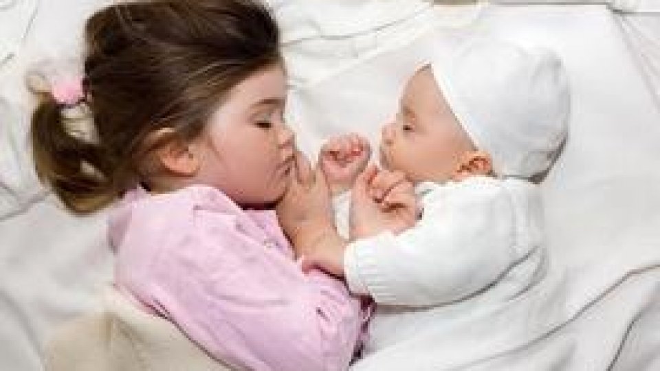 De Ziua Somnului despre... sforăit !