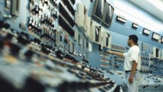 Centrala Nucleară de la Cernavodă este sigură