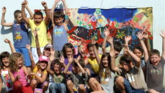 Oferte educaţionale alternative