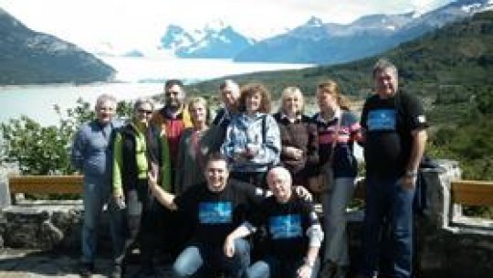 Care mai de care - 19 martie 2011