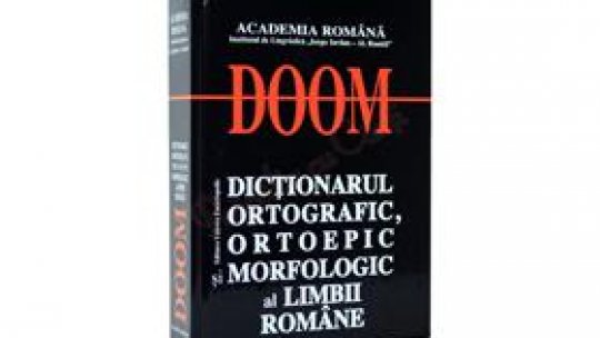 Remarcați... REMARCA!!!